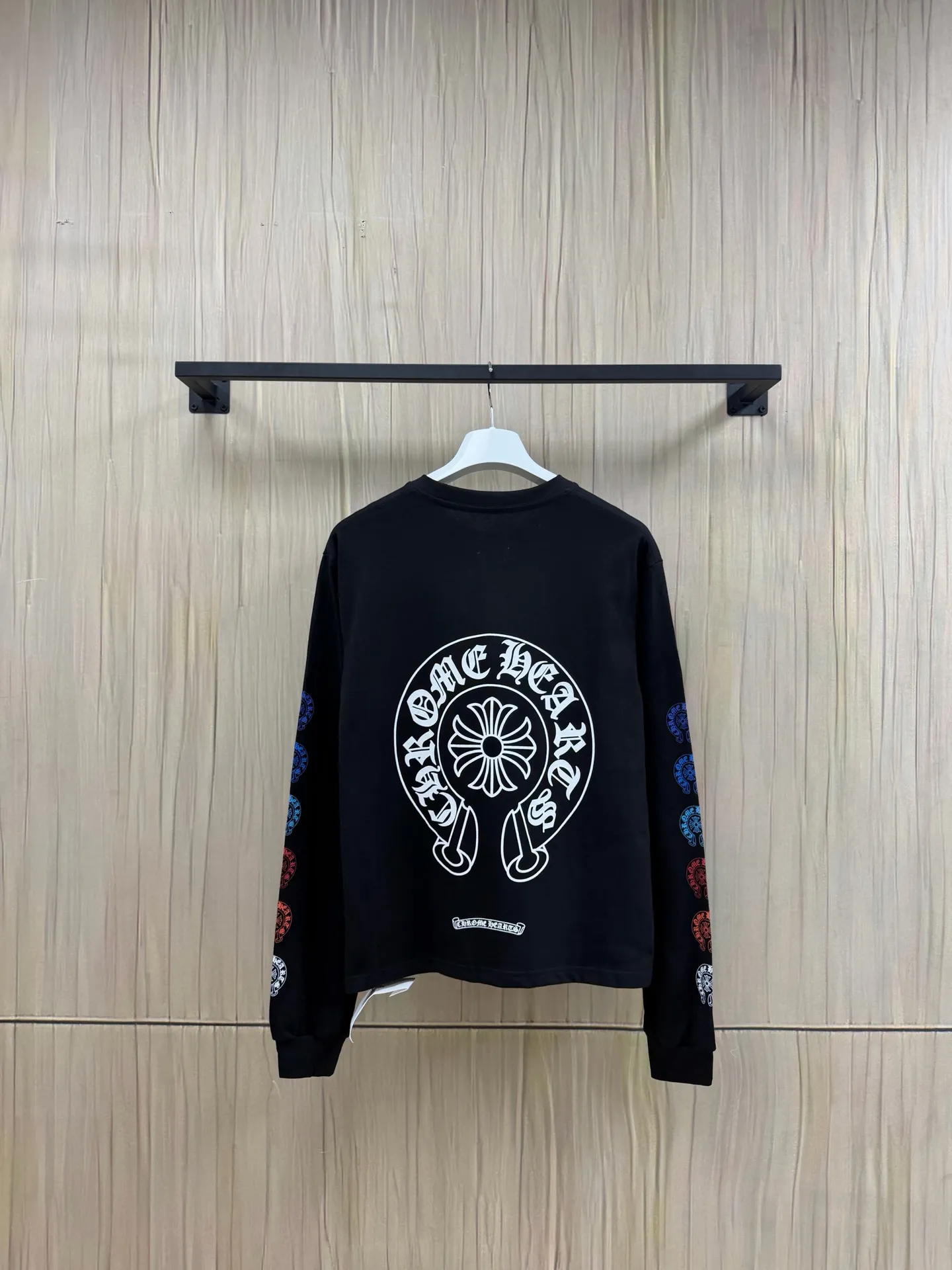 。【 In Stock】Chrome Hearts size S M L XL Chrome Hearts 32 ， 190G， ， ， ， 、 ， 。 ， ， ， Classic ， ， 。 ， ， 、 ， 。 YB ， ， 。 ， ， 。 ， ， ， ， ， ， ， Classic 。 ， ， Same Style ， ， ， ， Same Style。